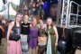 Thumbs/tn_Keltfest 2018 522.jpg